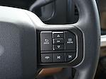 New 2026 Ford F-350 XLT Crew Cab 4WD SRW Pickup for sale #01T4128 - photo 28