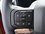 New 2026 Ford F-350 XLT Crew Cab 4WD SRW Pickup for sale #01T4128 - photo 29