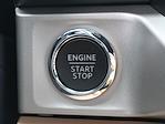 New 2026 Ford F-350 XLT Crew Cab 4WD SRW Pickup for sale #01T4128 - photo 33