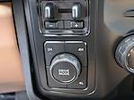 New 2026 Ford F-350 XLT Crew Cab 4WD SRW Pickup for sale #01T4128 - photo 34