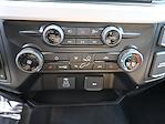 New 2026 Ford F-350 XLT Crew Cab 4WD SRW Pickup for sale #01T4128 - photo 35