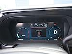 New 2026 Ford F-350 XLT Crew Cab 4WD SRW Pickup for sale #01T4128 - photo 36