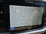 New 2026 Ford F-350 XLT Crew Cab 4WD SRW Pickup for sale #01T4128 - photo 37