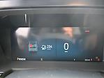 New 2026 Ford F-350 XLT Crew Cab 4WD SRW Pickup for sale #01T4128 - photo 38
