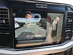 New 2026 Ford F-350 XLT Crew Cab 4WD SRW Pickup for sale #01T4128 - photo 39