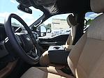 New 2026 Ford F-350 XLT Crew Cab 4WD SRW Pickup for sale #01T4128 - photo 40