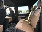 New 2026 Ford F-350 XLT Crew Cab 4WD SRW Pickup for sale #01T4128 - photo 41