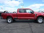 New 2026 Ford F-350 XLT Crew Cab 4x4 SRW Pickup for sale #01T4128 - photo 7