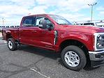 New 2026 Ford F-350 XLT Crew Cab 4x4 SRW Pickup for sale #01T4128 - photo 8