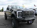 New 2025 Ford F-250 Lariat Crew Cab 4x4 Pickup for sale #01T4129 - photo 3