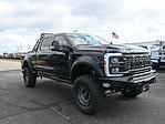 New 2025 Ford F-250 Lariat Crew Cab 4x4 Pickup for sale #01T4129 - photo 5