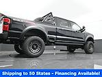 2025 Ford F-250 Crew Cab 4x4 Pickup for sale #01T4129 - photo 51