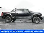 2025 Ford F-250 Crew Cab 4x4 Pickup for sale #01T4129 - photo 52