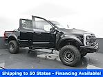 2025 Ford F-250 Crew Cab 4x4 Pickup for sale #01T4129 - photo 53