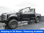 2025 Ford F-250 Crew Cab 4x4 Pickup for sale #01T4129 - photo 55