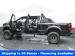 2025 Ford F-250 Crew Cab 4x4 Pickup for sale #01T4129 - photo 56