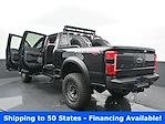 2025 Ford F-250 Crew Cab 4x4 Pickup for sale #01T4129 - photo 57