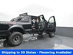 2025 Ford F-250 Crew Cab 4x4 Pickup for sale #01T4129 - photo 59