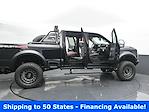 2025 Ford F-250 Crew Cab 4x4 Pickup for sale #01T4129 - photo 60