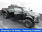 2025 Ford F-250 Crew Cab 4x4 Pickup for sale #01T4129 - photo 61