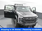 2025 Ford F-250 Crew Cab 4x4 Pickup for sale #01T4129 - photo 62