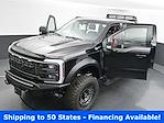 2025 Ford F-250 Crew Cab 4x4 Pickup for sale #01T4129 - photo 63