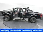 2025 Ford F-250 Crew Cab 4x4 Pickup for sale #01T4129 - photo 64