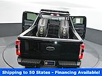 2025 Ford F-250 Crew Cab 4x4 Pickup for sale #01T4129 - photo 66