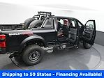 2025 Ford F-250 Crew Cab 4x4 Pickup for sale #01T4129 - photo 67