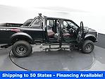 2025 Ford F-250 Crew Cab 4x4 Pickup for sale #01T4129 - photo 68