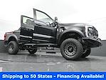 2025 Ford F-250 Crew Cab 4x4 Pickup for sale #01T4129 - photo 69