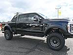 New 2025 Ford F-250 Lariat Crew Cab 4x4 Pickup for sale #01T4129 - photo 7