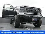 2025 Ford F-250 Crew Cab 4x4 Pickup for sale #01T4129 - photo 70