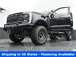 2025 Ford F-250 Crew Cab 4x4 Pickup for sale #01T4129 - photo 71