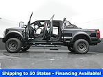 2025 Ford F-250 Crew Cab 4x4 Pickup for sale #01T4129 - photo 72