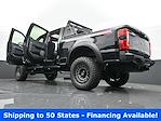 2025 Ford F-250 Crew Cab 4x4 Pickup for sale #01T4129 - photo 73