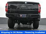 2025 Ford F-250 Crew Cab 4x4 Pickup for sale #01T4129 - photo 74