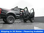 2025 Ford F-250 Crew Cab 4x4 Pickup for sale #01T4129 - photo 75