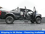 2025 Ford F-250 Crew Cab 4x4 Pickup for sale #01T4129 - photo 76