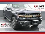New 2025 Ford F-150 Tremor SuperCrew Cab 4x4 Pickup for sale #01T4131 - photo 1