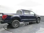New 2025 Ford F-150 Tremor SuperCrew Cab 4x4 Pickup for sale #01T4131 - photo 2