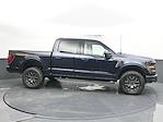 New 2025 Ford F-150 Tremor SuperCrew Cab 4x4 Pickup for sale #01T4131 - photo 10
