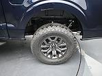New 2025 Ford F-150 Tremor SuperCrew Cab 4x4 Pickup for sale #01T4131 - photo 11