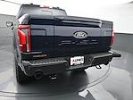 New 2025 Ford F-150 Tremor SuperCrew Cab 4x4 Pickup for sale #01T4131 - photo 14