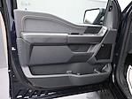 New 2025 Ford F-150 Tremor SuperCrew Cab 4x4 Pickup for sale #01T4131 - photo 15