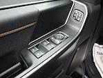 New 2025 Ford F-150 Tremor SuperCrew Cab 4x4 Pickup for sale #01T4131 - photo 16