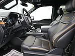 New 2025 Ford F-150 Tremor SuperCrew Cab 4x4 Pickup for sale #01T4131 - photo 17