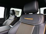 New 2025 Ford F-150 Tremor SuperCrew Cab 4x4 Pickup for sale #01T4131 - photo 18