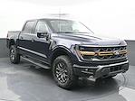 New 2025 Ford F-150 Tremor SuperCrew Cab 4x4 Pickup for sale #01T4131 - photo 3