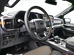 New 2025 Ford F-150 Tremor SuperCrew Cab 4x4 Pickup for sale #01T4131 - photo 20